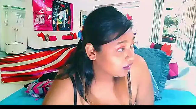IndianYummy online show from 12.14.24