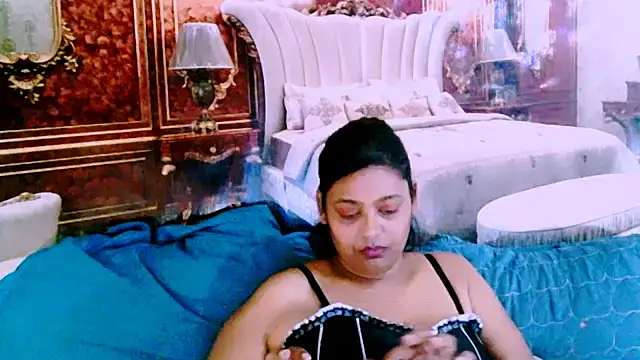 IndianYummy online show from 12.15.24