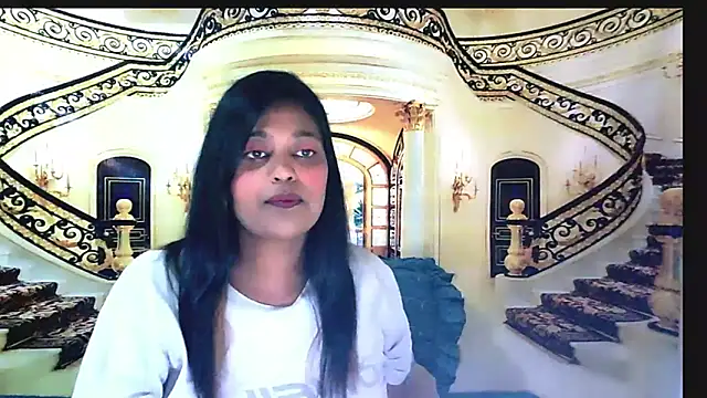IndianYummy online show from 12.15.24