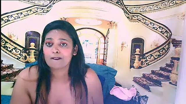 IndianYummy online show from 12.18.24