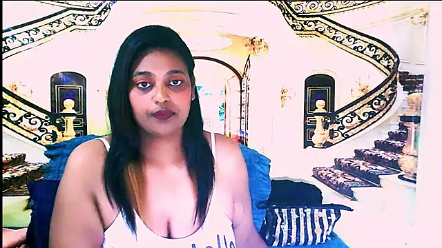 IndianYummy online show from 12.19.24