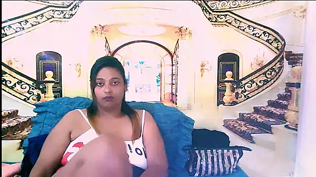 IndianYummy online show from 12.19.24