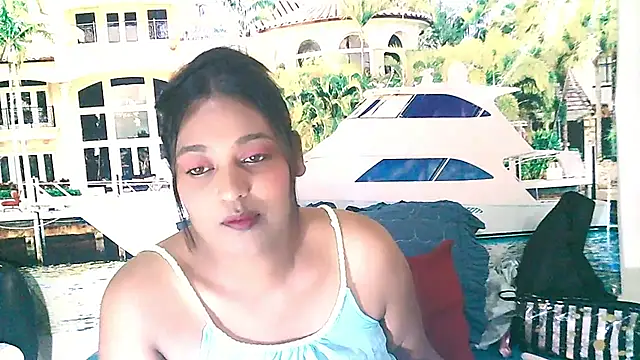 IndianYummy online show from 12.23.24