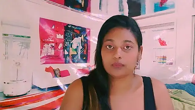 IndianYummy online show from 02.17.25