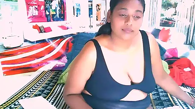 IndianYummy online show from 02.17.25