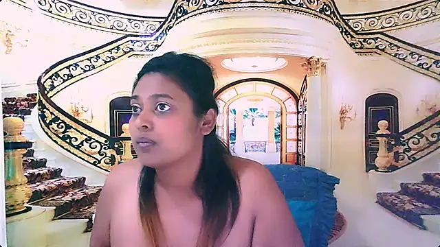 IndianYummy online show from 02.21.25