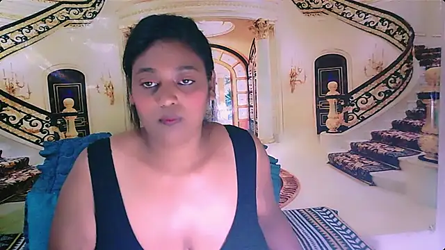 IndianYummy online show from 02.21.25