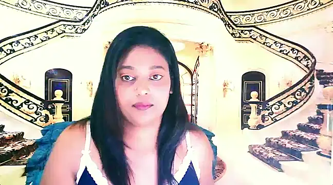 IndianYummy online show from 02.28.25