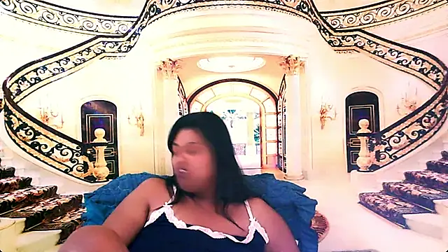 IndianYummy online show from 03.01.25