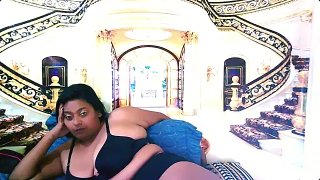 IndianYummy online show from 03.01.25