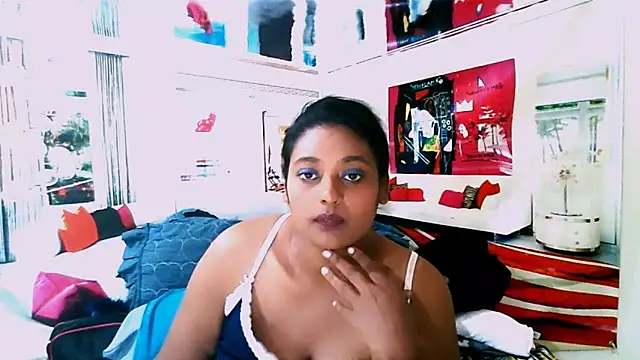 IndianYummy online show from 03.07.25