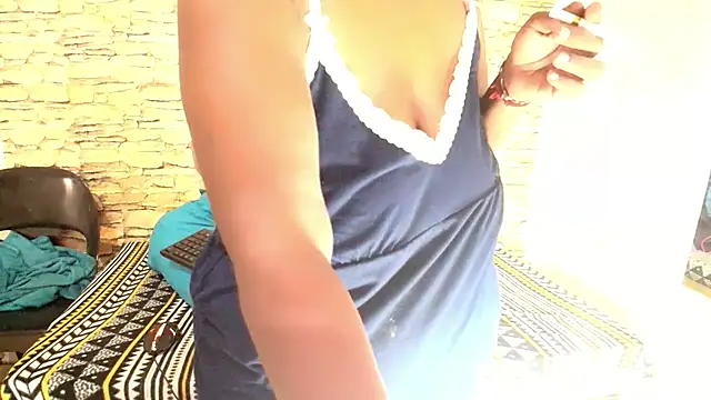 IndianYummy online show from 03.07.25
