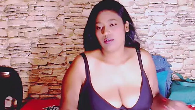 IndianYummy online show from 03.10.25