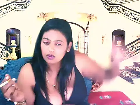 IndianYummy online show from 03.12.25