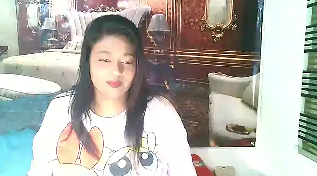 IndianYummy online show from 03.19.25