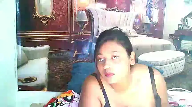IndianYummy online show from 03.19.25