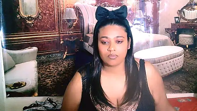 IndianYummy online show from 09.12.25