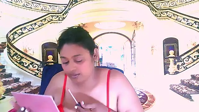 IndianYummy online show from 09.15.25