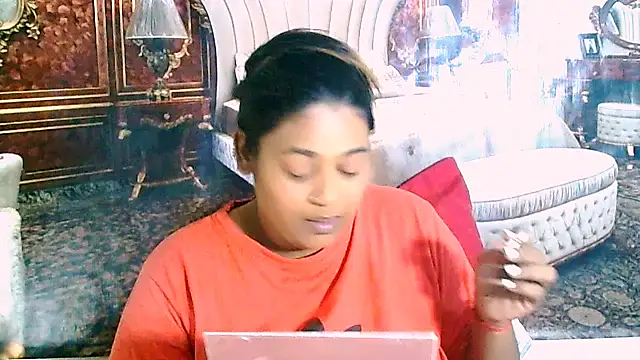 IndianYummy online show from 09.16.25