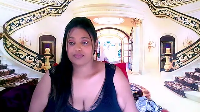 IndianYummy online show from 09.19.25