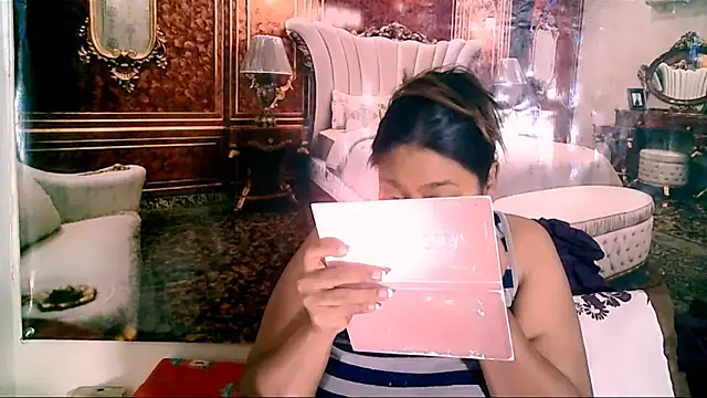 IndianYummy online show from 09.30.25