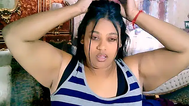 IndianYummy online show from 10.03.25