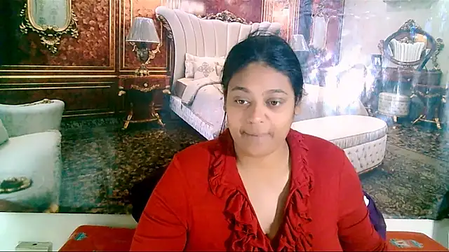 IndianYummy online show from 10.09.25