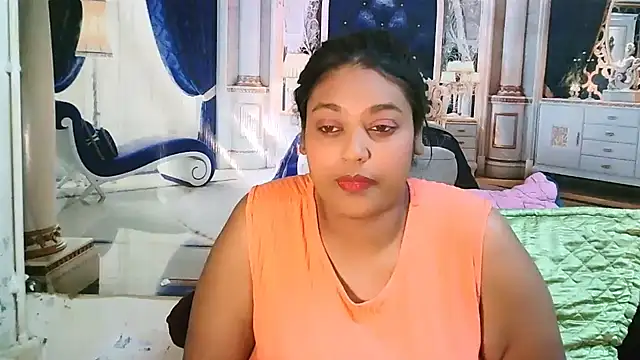 IndianYummy online show from 10.10.25