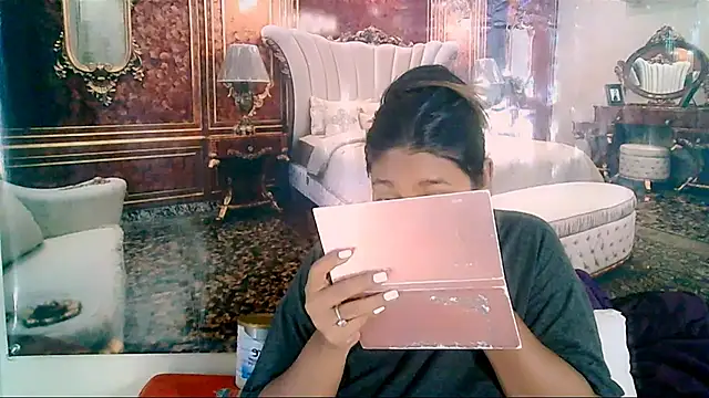 IndianYummy online show from 10.11.25