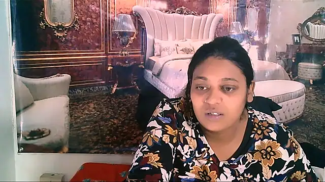 IndianYummy online show from 10.21.25