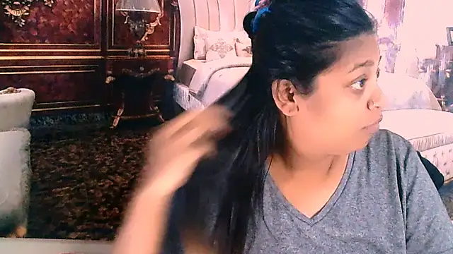 IndianYummy online show from 10.22.25