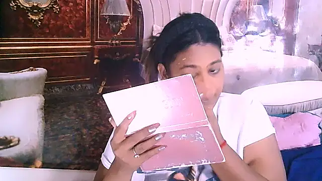 IndianYummy online show from 10.28.25