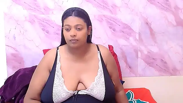 IndianYummy online show from 10.29.25