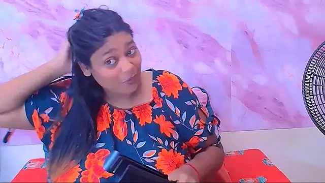 IndianYummy online show from 10.31.25