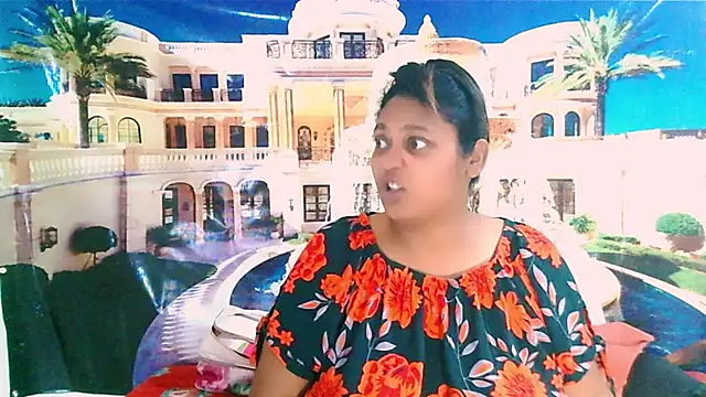 IndianYummy online show from 11.03.25