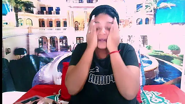 IndianYummy online show from 11.05.25