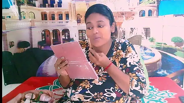 IndianYummy online show from 11.06.25