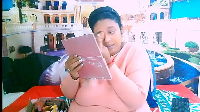 IndianYummy online show from 11.07.25