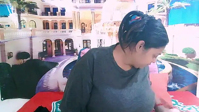 IndianYummy online show from 11.10.25