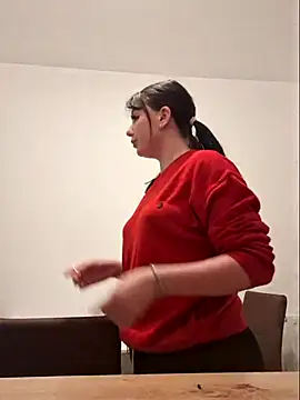 AveryWillow online show from 02.16.25