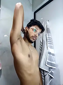 skinnyyyyyyyyy online show from 10.13.25