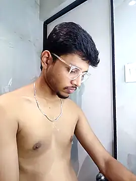 skinnyyyyyyyyy online show from 10.15.25