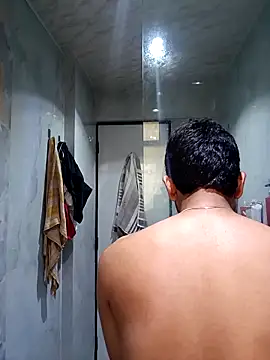 skinnyyyyyyyyy online show from 10.25.25