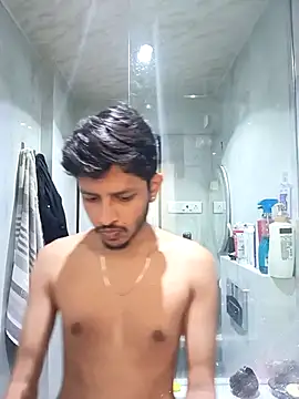 skinnyyyyyyyyy online show from 10.27.25