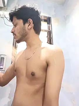 skinnyyyyyyyyy online show from 11.12.25