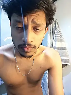 skinnyyyyyyyyy online show from 11.30.25