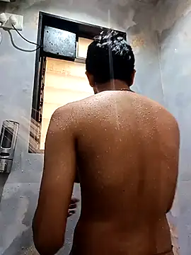 skinnyyyyyyyyy online show from 12.05.25