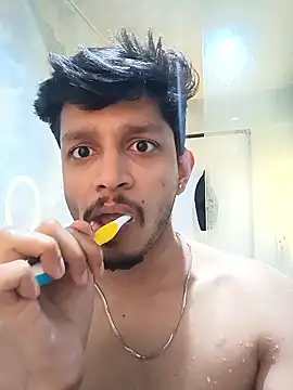 skinnyyyyyyyyy online show from 01.10.26