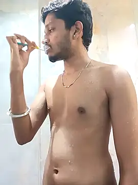 skinnyyyyyyyyy online show from 01.17.26