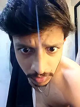 skinnyyyyyyyyy online show from 02.26.26